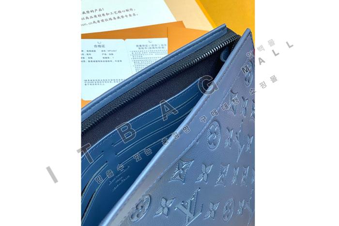 ���̺���  ����Ʈ ������ Ŭ��ġ   M61692-16