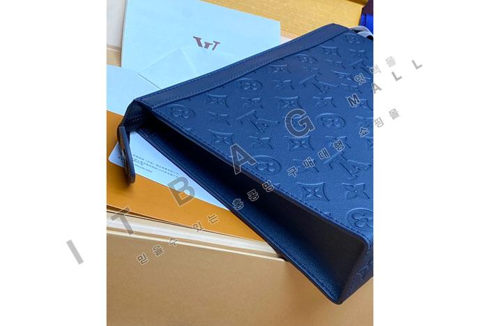 ���̺���  ����Ʈ ������ Ŭ��ġ   M61692-16