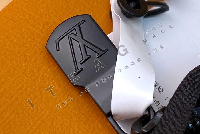 ���̺���  ����Ʈ ������ Ŭ��ġ   M61692-16