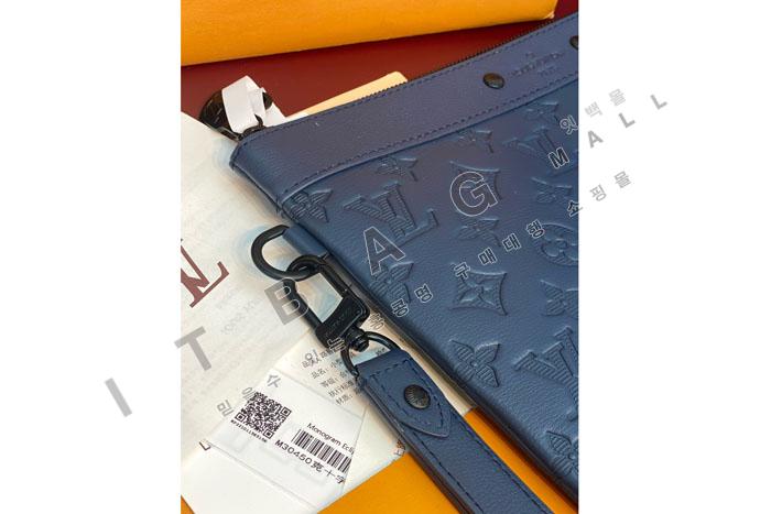 ���̺��� ����Ʈ ���� Ŭ��ġ   M14914-2