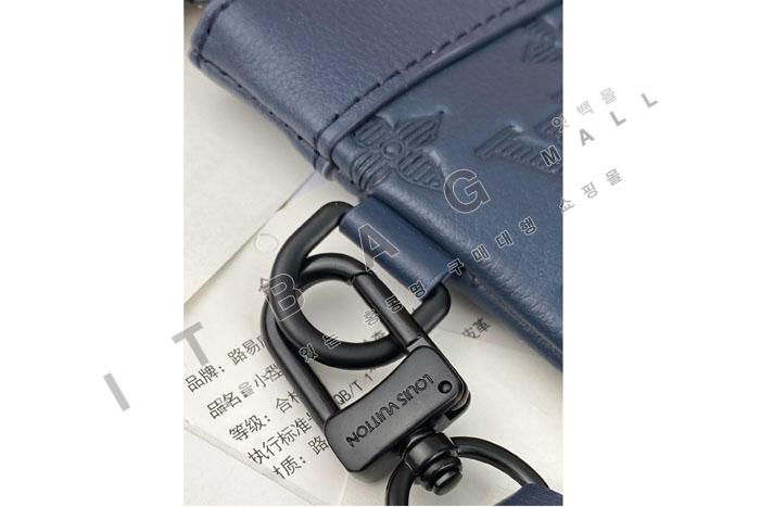 ���̺��� ����Ʈ ���� Ŭ��ġ   M14914-2