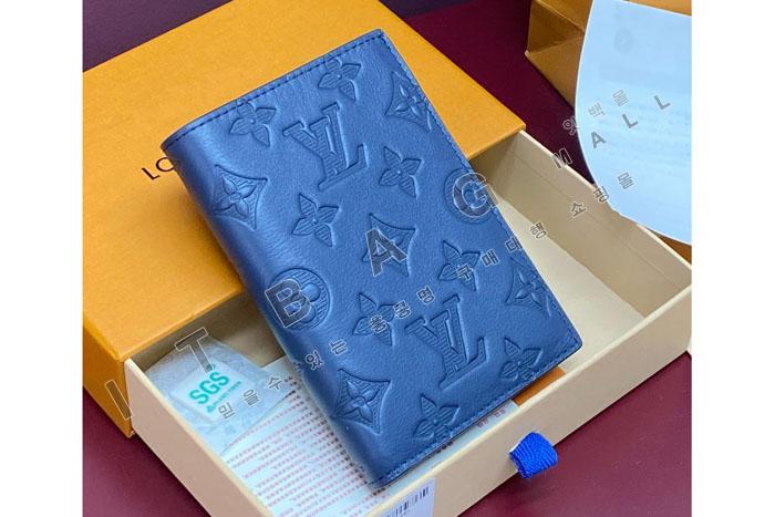 ���̺��� �н���Ʈ Ŀ�� �������� M14798-2   25/�Ż�