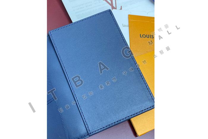 ���̺��� �н���Ʈ Ŀ�� �������� M14798-2   25/�Ż�