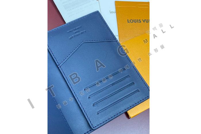 ���̺��� �н���Ʈ Ŀ�� �������� M14798-2   25/�Ż�