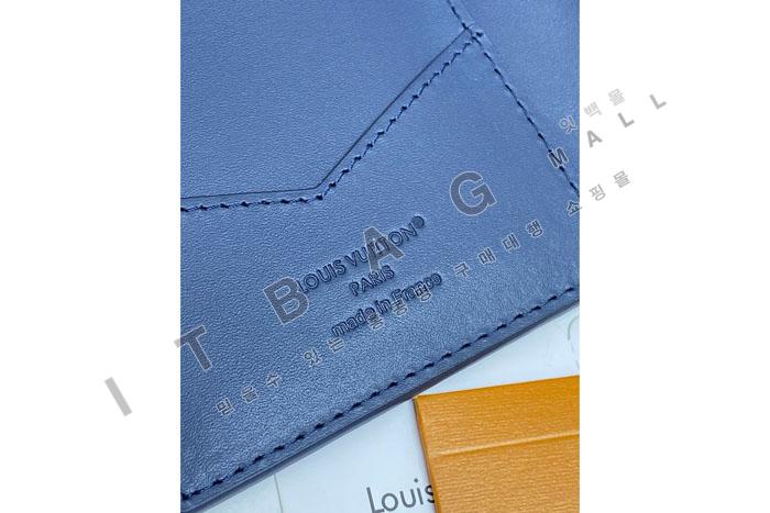 ���̺��� �н���Ʈ Ŀ�� �������� M14798-2   25/�Ż�