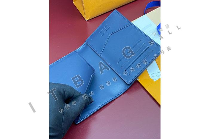 ���̺��� �н���Ʈ Ŀ�� �������� M14798-2   25/�Ż�