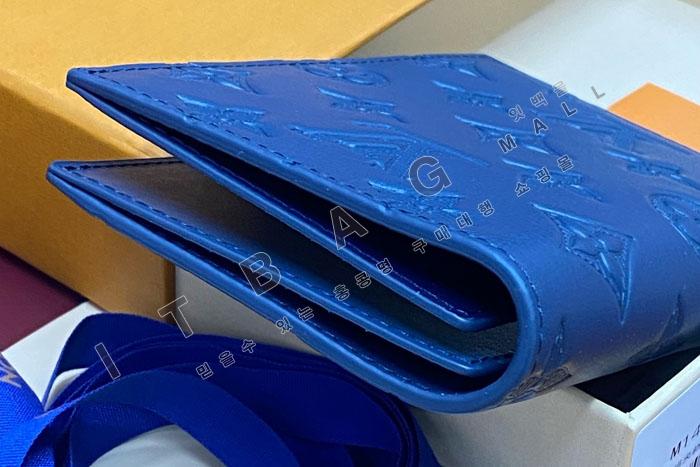 ���̺��� �н���Ʈ Ŀ�� �������� M14798-2   25/�Ż�