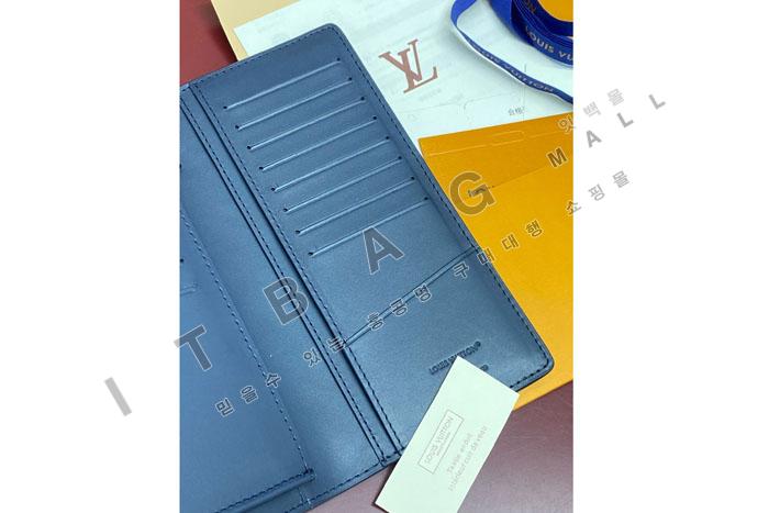 ���̺��� ��Ƽ�� ������ M14788-2   25/�Ż�