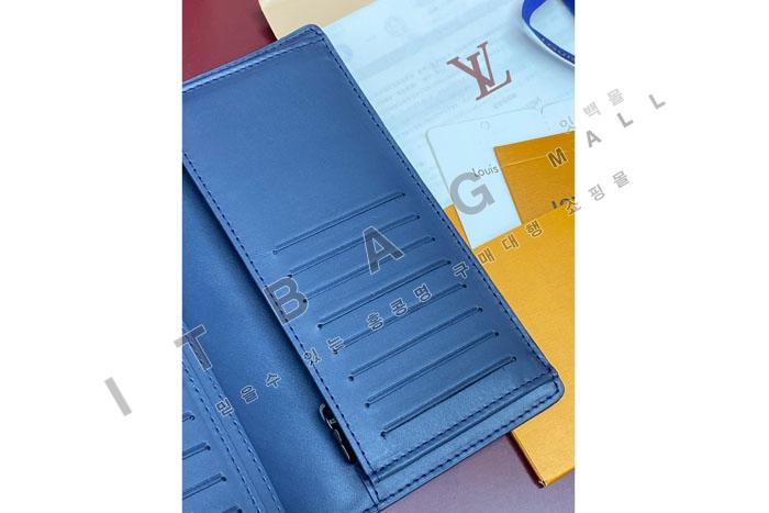 ���̺��� ��Ƽ�� ������ M14788-2   25/�Ż�