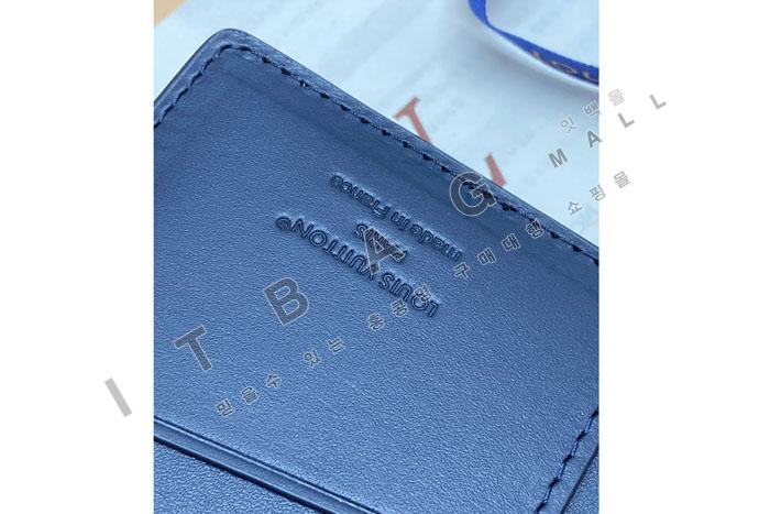 ���̺��� ��Ƽ�� ������ M14788-2   25/�Ż�