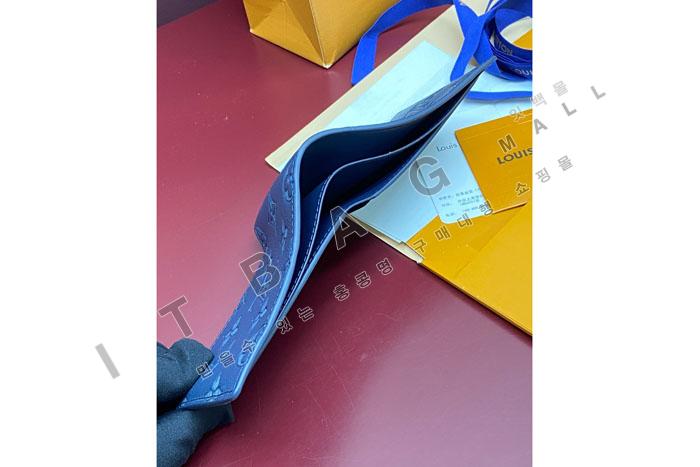���̺��� ��Ƽ�� ������ M14802-2   25/�Ż�