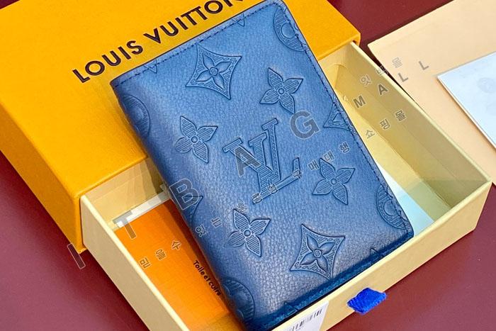 ���̺���  ���� ���ų����� ī������  M14915-2   25/�Ż�