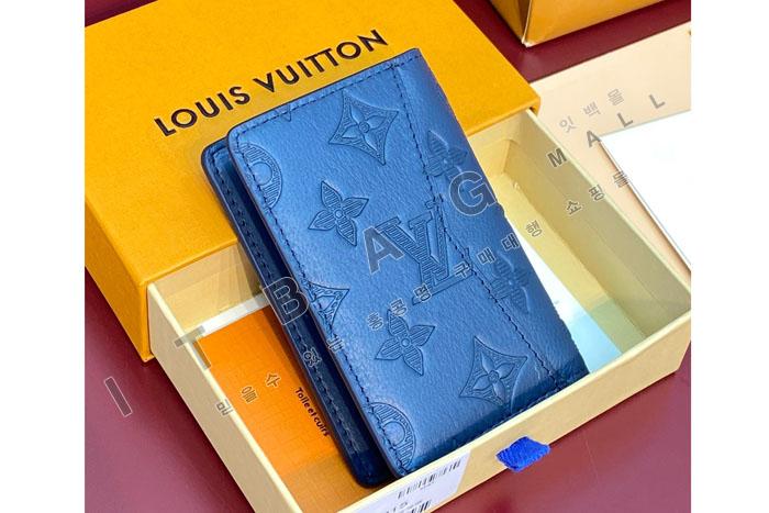 ���̺���  ���� ���ų����� ī������  M14915-2   25/�Ż�