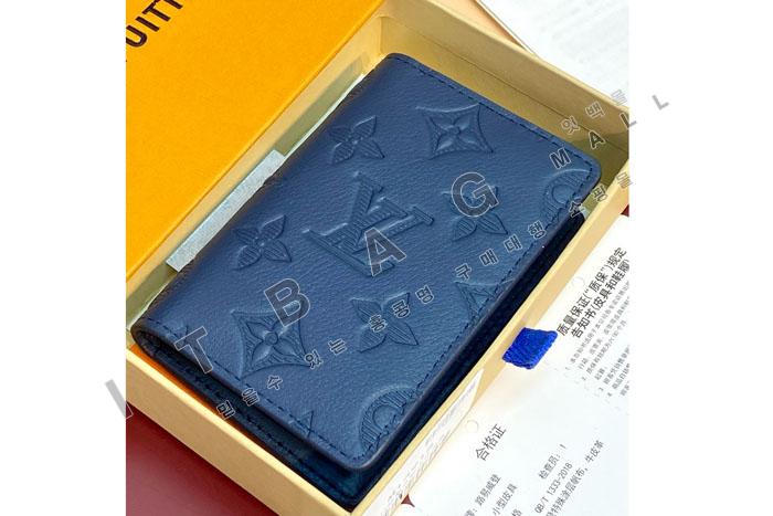 ���̺���  ���� ���ų����� ī������  M14915-2   25/�Ż�