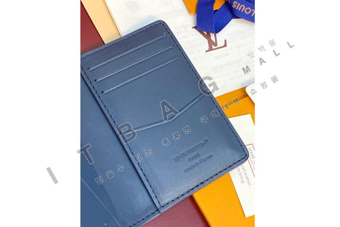 ���̺���  ���� ���ų����� ī������  M14915-2   25/�Ż�