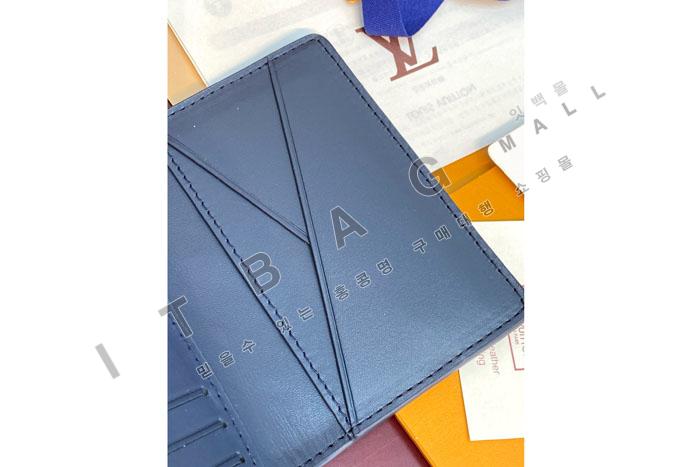 ���̺���  ���� ���ų����� ī������  M14915-2   25/�Ż�