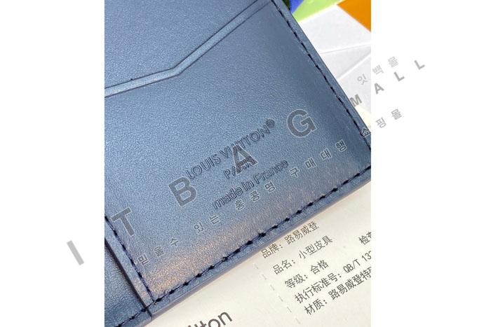 ���̺���  ���� ���ų����� ī������  M14915-2   25/�Ż�