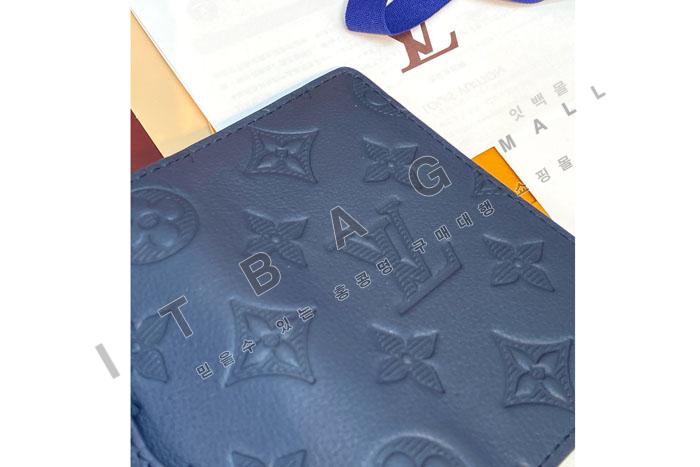 ���̺���  ���� ���ų����� ī������  M14915-2   25/�Ż�