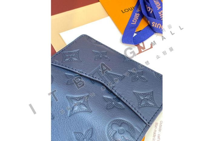 ���̺���  ���� ���ų����� ī������  M14915-2   25/�Ż�