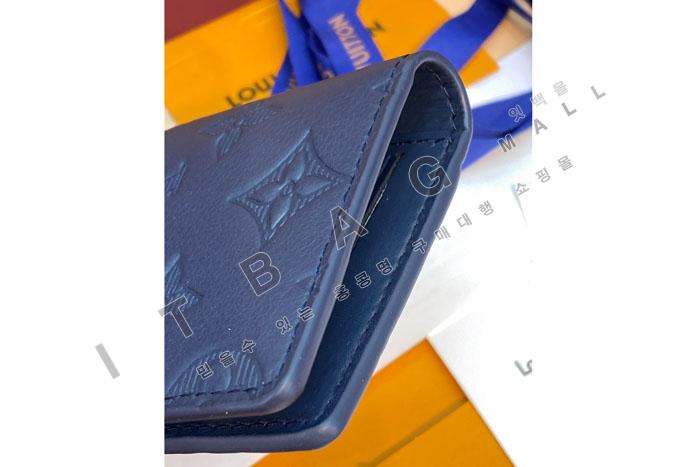 ���̺���  ���� ���ų����� ī������  M14915-2   25/�Ż�