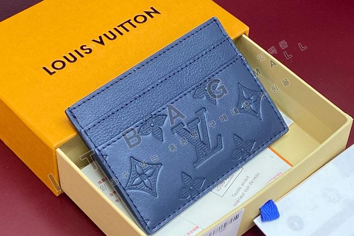 ���̺��� ���� ī�� Ȧ��  M14791-2   25/�Ż�