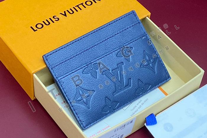 ���̺��� ���� ī�� Ȧ��  M14791-2   25/�Ż�