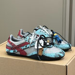 �̿�̿� ���� ����Ŀ��  SH5686-3   25/�Ż�  