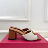 �߷�Ƽ�� �����̵� ����  SH5681   25/�Ż�  6CM