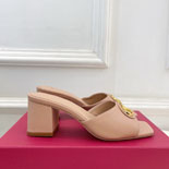 �߷�Ƽ�� �����̵� ����  SH5681-3   25/�Ż�  6CM