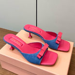 �̿�̿� ����  SH5682   25/�Ż�  