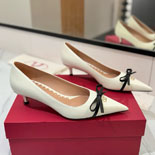�߷�Ƽ�� ������Ƽ ������  SH5683   25/�Ż�  2��������