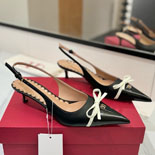 �߷�Ƽ�� ������Ƽ ������ ������  SH5684   25/�Ż�  2��������