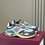 ���� 2.0 ����Ŀ��  SH5678 ��  25/�Ż�  ��������