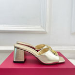 �߷�Ƽ�� �����̵� ����  SH5681-1   25/�Ż�  6CM
