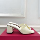 �߷�Ƽ�� �����̵� ����  SH5681-4   25/�Ż�  6CM