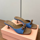 �̿�̿� ����  SH5682-1   25/�Ż�  