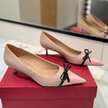 �߷�Ƽ�� ������Ƽ ������  SH5683-1   25/�Ż�  2��������