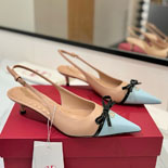 �߷�Ƽ�� ������Ƽ ������ ������  SH5684-1   25/�Ż�  2��������