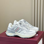 ���� 2.0 ����Ŀ��  SH5678-1 ��  25/�Ż�  ��������