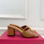�߷�Ƽ�� �����̵� ����  SH5681-2   25/�Ż�  6CM