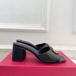 �߷�Ƽ�� �����̵� ����  SH5681-5   25/�Ż�  6CM