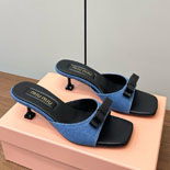�̿�̿� ����  SH5682-2   25/�Ż�  