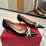 �߷�Ƽ�� ������Ƽ ������  SH5683-2   25/�Ż�  2��������