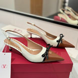 �߷�Ƽ�� ������Ƽ ������ ������  SH5684-2   25/�Ż�  2��������