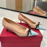 �߷�Ƽ�� ������Ƽ ������  SH5683-3   25/�Ż�  2��������