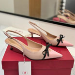 �߷�Ƽ�� ������Ƽ ������ ������  SH5684-3   25/�Ż�  2��������