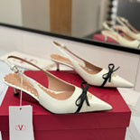 �߷�Ƽ�� ������Ƽ ������ ������  SH5684-4   25/�Ż�  2��������