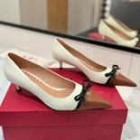 �߷�Ƽ�� ������Ƽ ������  SH5683-4   25/�Ż�  2��������