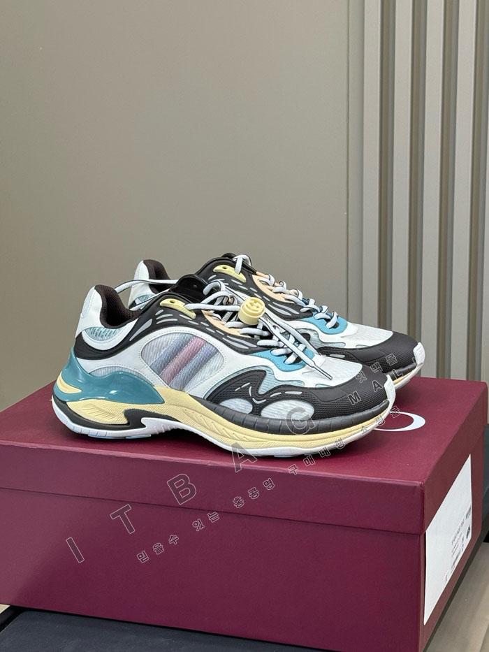 ���� 2.0 ����Ŀ��  SH5678 ��  25/�Ż�  ��������