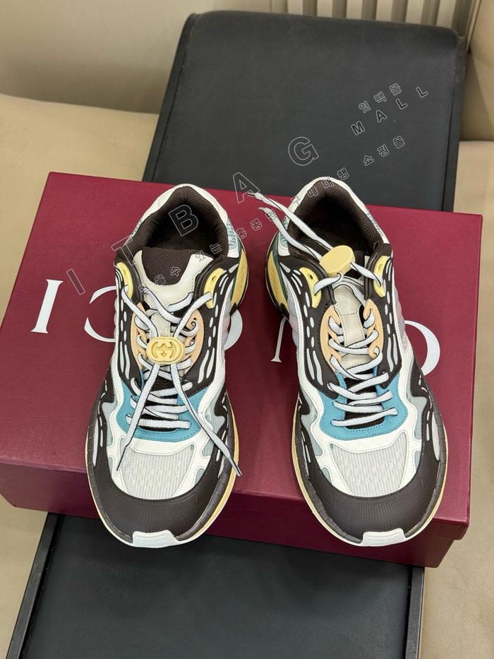 ���� 2.0 ����Ŀ��  SH5678 ��  25/�Ż�  ��������